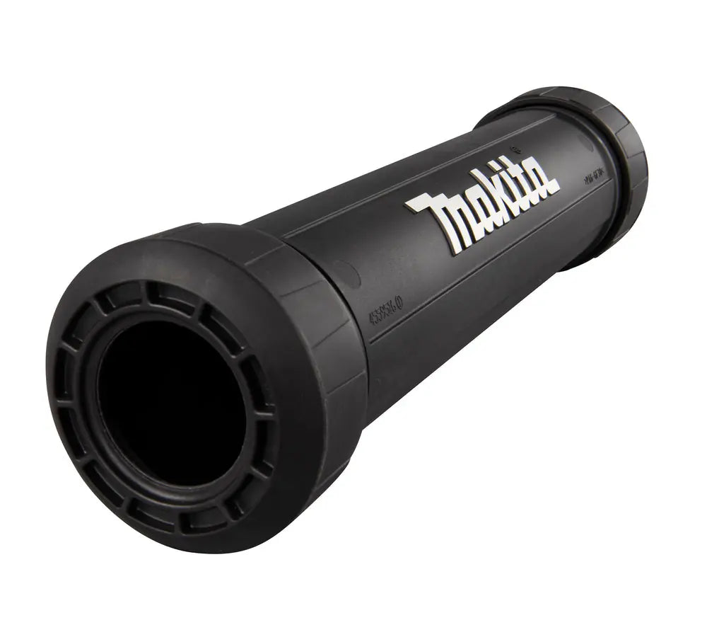 
          Kartuschenhalter Set komplett 800 ml
          197195-9
        