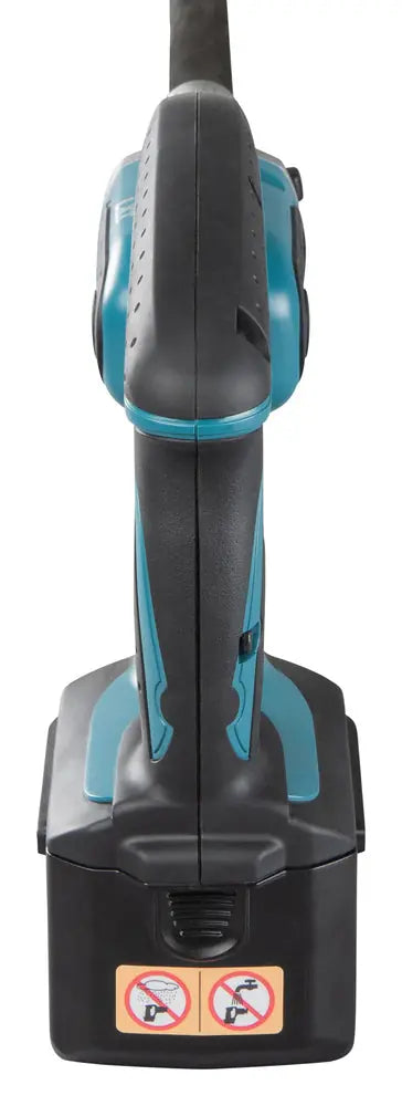 
          Akku-Betonverdichter LXT ®
          DVR450Z
        