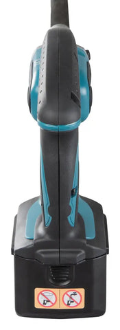 
          Akku-Betonverdichter LXT ®
          DVR450Z
        