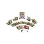 BrainBox - Voyage dans le Temps (f)