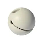 Mox Spiel-/Stressball pastell 3er Set