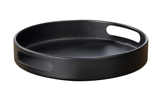 Drehbares Tablett Susie 