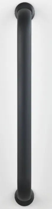 Wandhaltegriff 63 cm Secura Secura Premium anthrazit