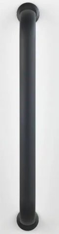 Wandhaltegriff 63 cm Secura Secura Premium anthrazit