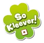 So Kleever (d)