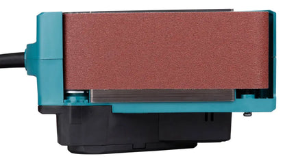 
          Elektrischer Bandschleifer
          9911J
        