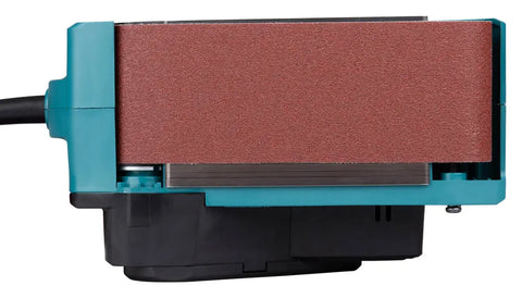 
          Elektrischer Bandschleifer
          9911J
        