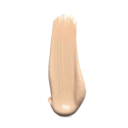 Sante - Mat Mineral Foundation 05 - Økologisk & Høj Dækning ✨