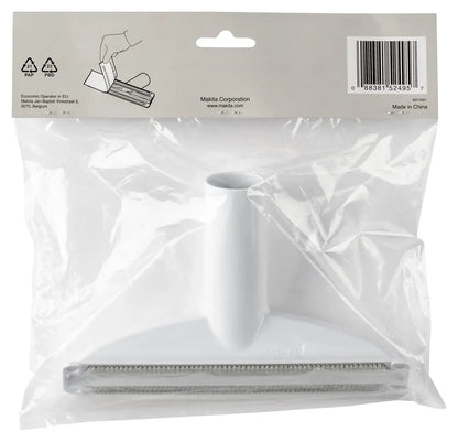 
          Polsterdüse für Autositze Ø 28 mm
          199038-1
        