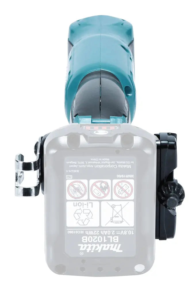 
          Akku-Winkelbohrmaschine CXT ®
          DA332DZJ
        