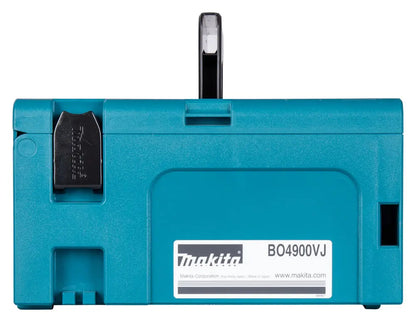 
          Schwingschleifer • 330 W
          BO4900VJ
        