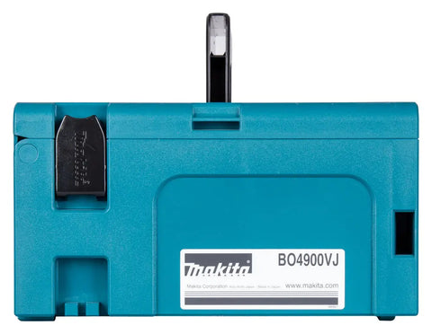 
          Schwingschleifer • 330 W
          BO4900VJ
        