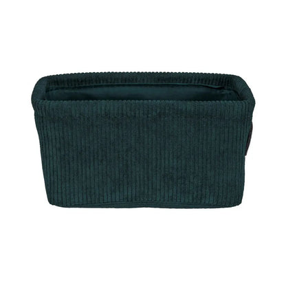 Wenko - Anela Mini Bathroom Basket - Stylish Organizer 🌿🛁