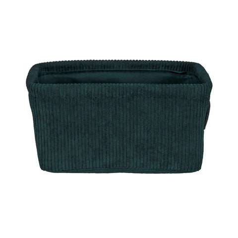 Wenko - Anela Mini Bathroom Basket - Stylish Organizer 🌿🛁