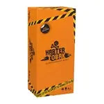 Harter Tobak ROAST, Mobbing Edition (d)