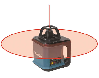 
          Rotations-Laser
          SKR200Z
        