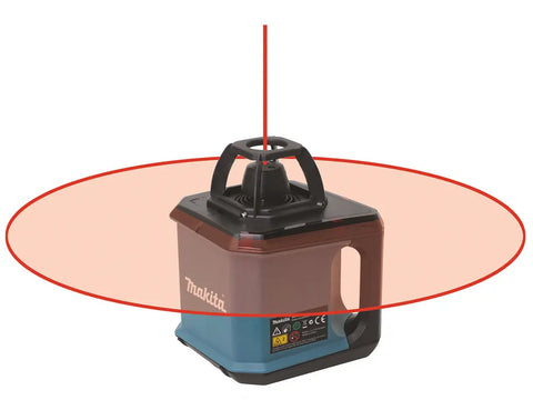 
          Rotations-Laser
          SKR200Z
        