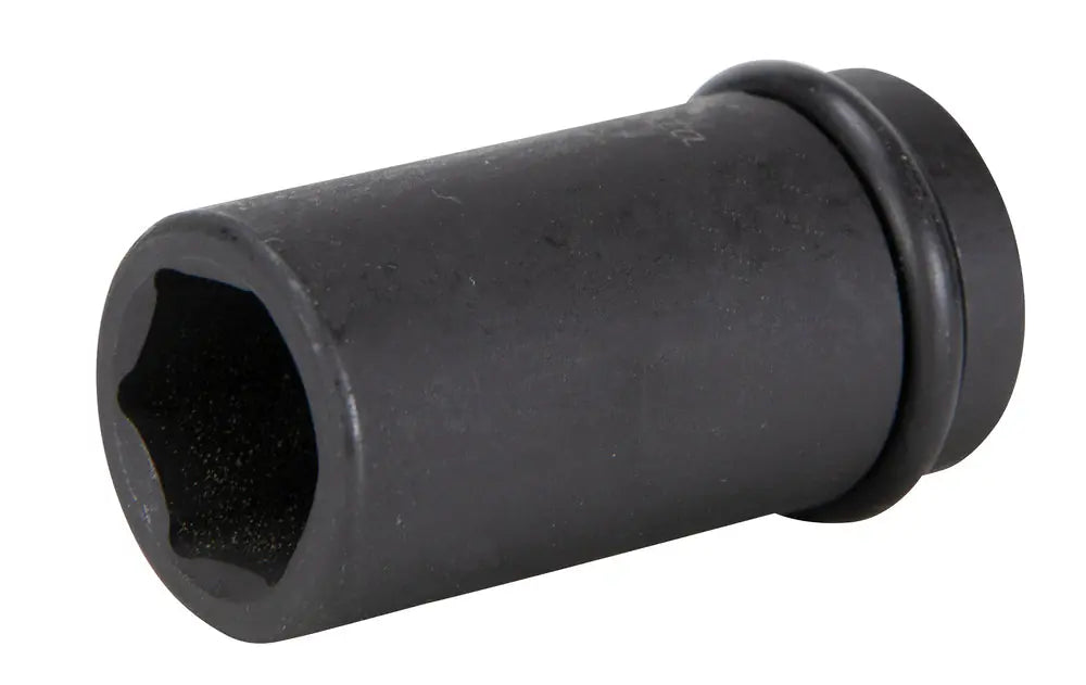 
          Schlagnuss 1/2"
          134830-8
        