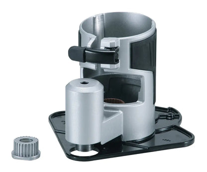 
          Fräsmodul mit Versatz
          195562-2
        