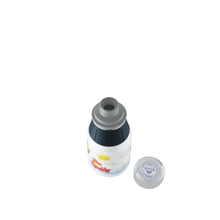 element bottle sea adventures 