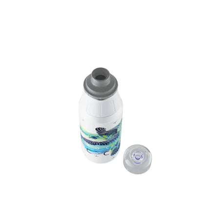 element bottle Soccer 0.6lt 