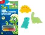 Badeüberraschung (d) (MQ10)