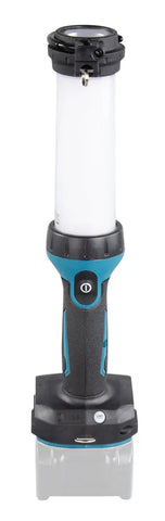 
          LED Akku-Lampe XGT ®
          ML002G
        