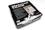 Mexican Train (mult)