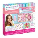 Blumen Beautyset
