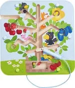 Magnetspiel Obstgarten (MQ2)