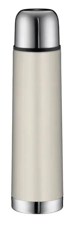 isoTherm Eco, silver lining 0.75 l
