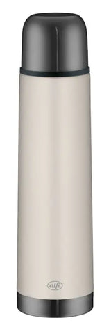 IsoTherm Eco 0,75 l velvet black mat