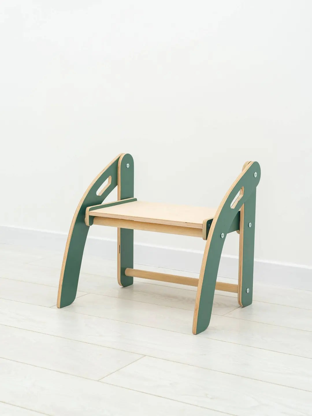 kids step stool