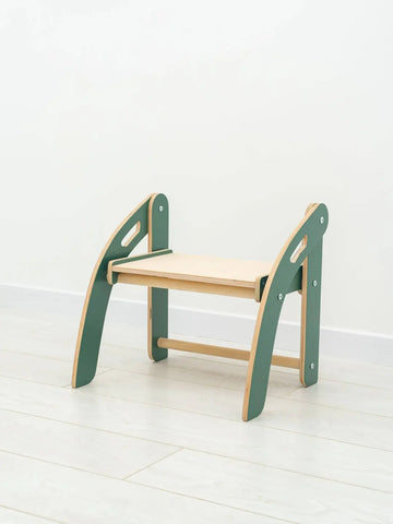 kids step stool