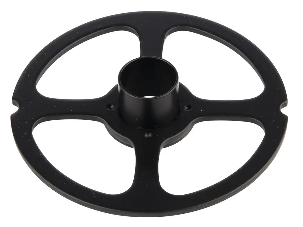 
          Kopierhülse
          193334-9
        