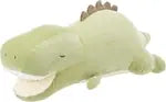 Tirano Dinosaurier L 53cm