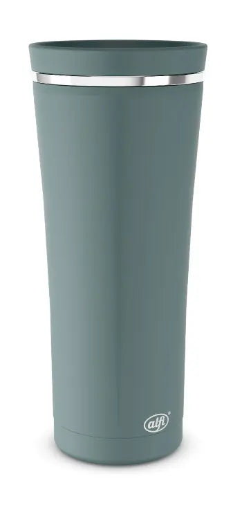 Balance Tea Mug sea pine 0.5lt 