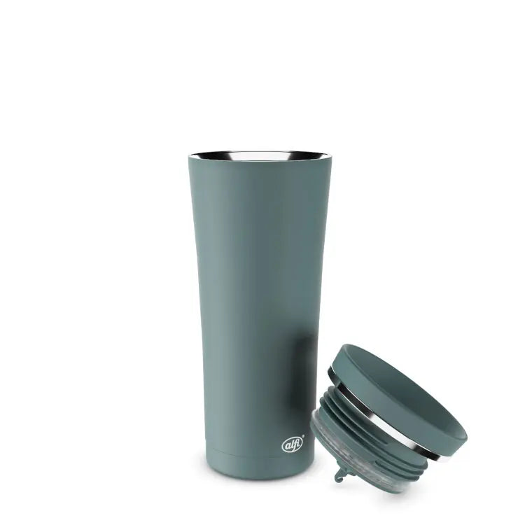 Balance Tea Mug sea pine 0.5lt 