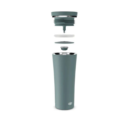 Balance Tea Mug sea pine 0.5lt 
