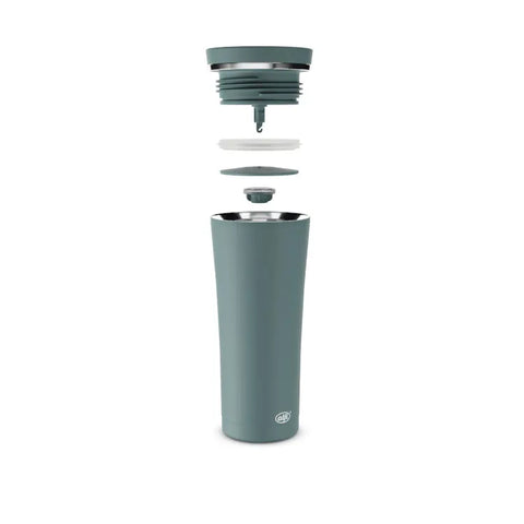 Balance Tea Mug sea pine 0.5lt 