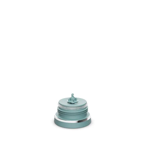 Balance Tea Mug sea pine 0.5lt 
