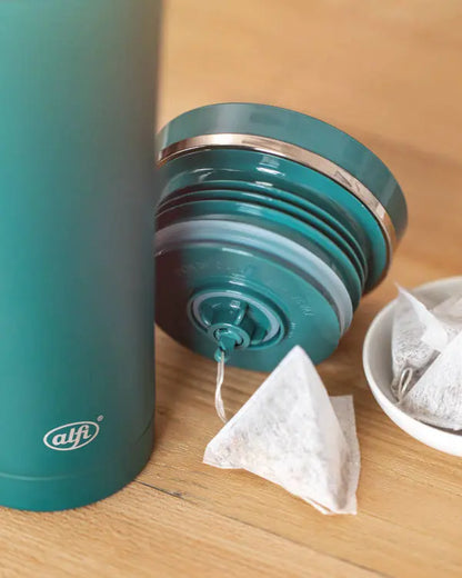 Balance Tea Mug sea pine 0.5lt 