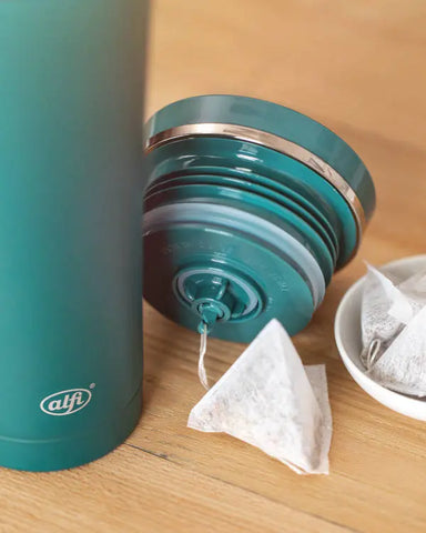 Balance Tea Mug sea pine 0.5lt 