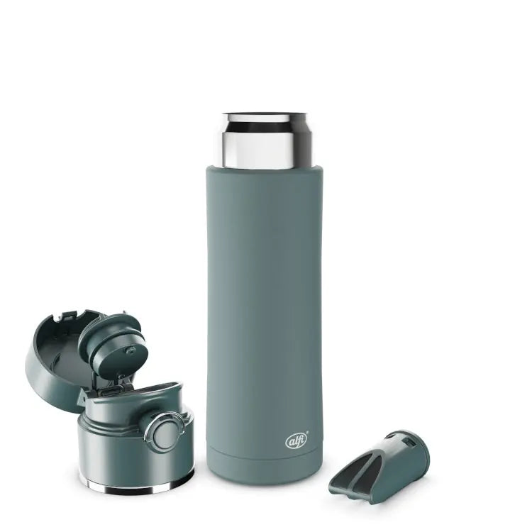 Balance Tea Bottle sea pine 0.5 lt.