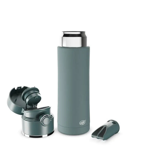 Balance Tea Bottle sea pine 0.5 lt.