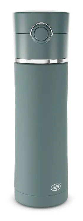 Balance Tea Bottle sea pine 0.5 lt.