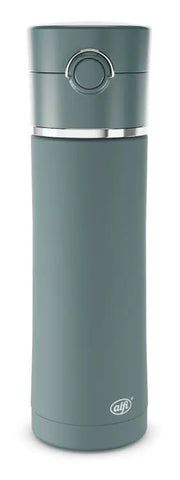 Balance Tea Bottle sea pine 0.5 lt.