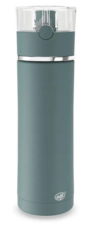 Balance Bottle sea pine 0.5lt. 