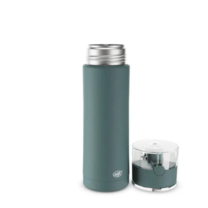 Balance Bottle sea pine 0.5lt. 