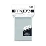 Pro-Fit Small Size Inner Sleeves (100)